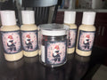 HydraHeal Hydration Lotion